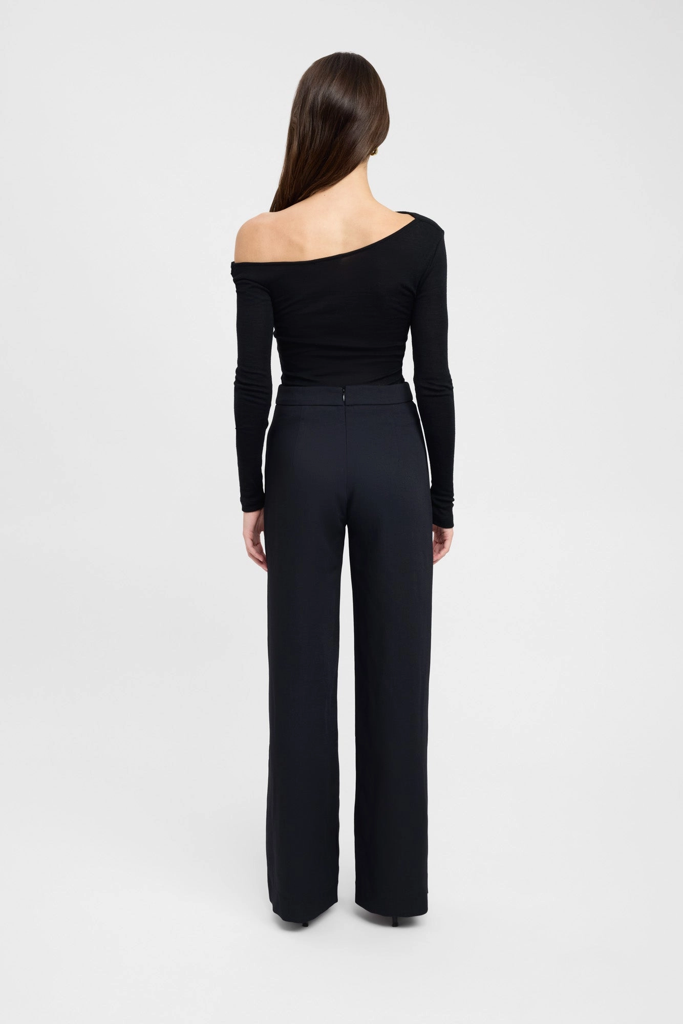 Trendy Fit Oyster Pants