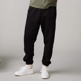 70's Sweat Elegant Posture