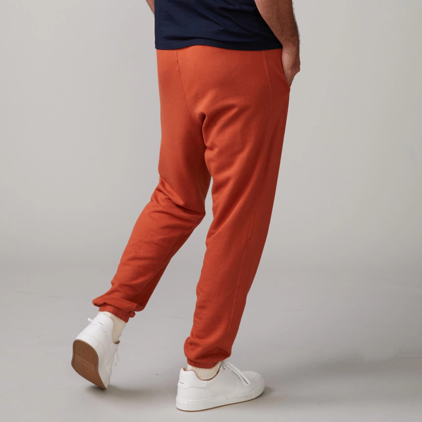 Urban Smart Lounge Sweats