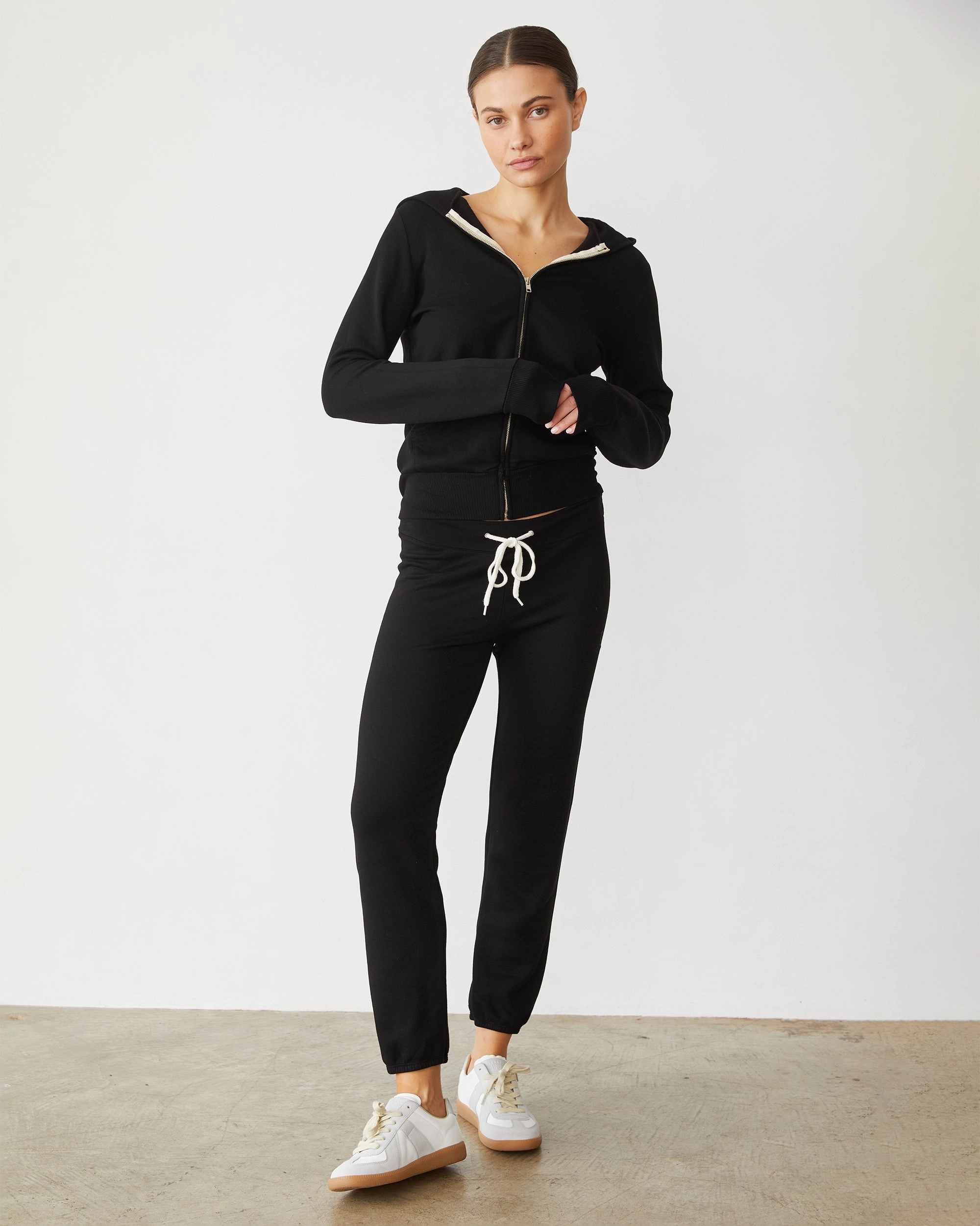 vacation wear Softfleece Vintage Sweats