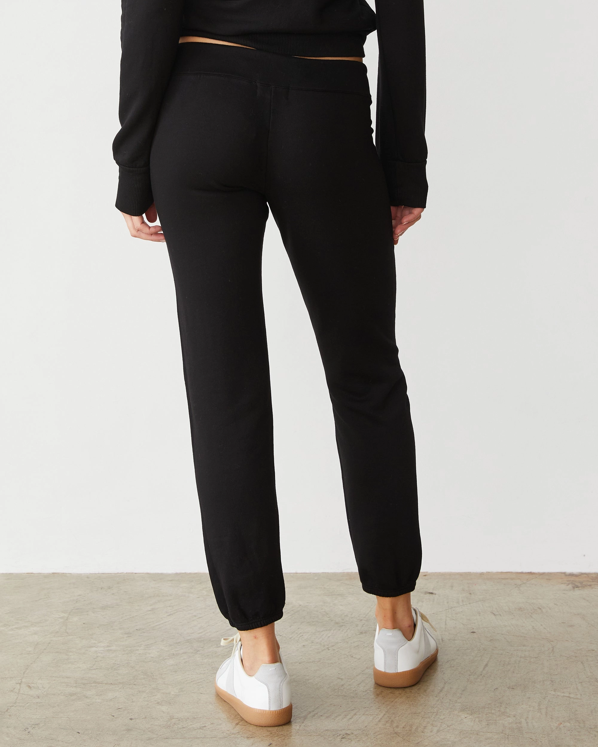 vacation wear Softfleece Vintage Sweats