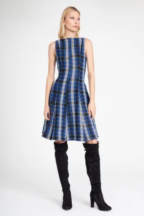 Trendy Appearance Vera Dress  Road