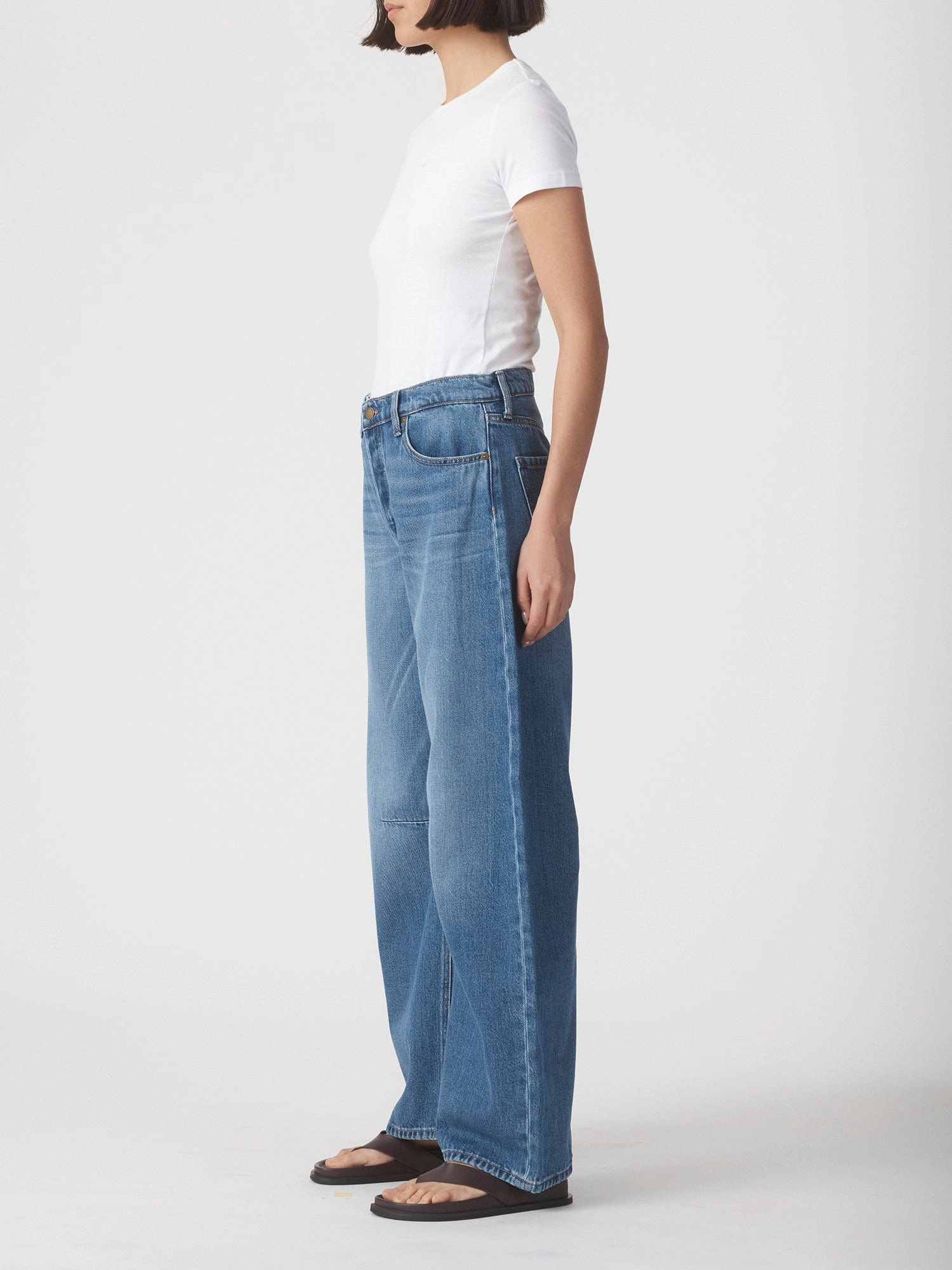 Vera Jean Americana Versatile Trend