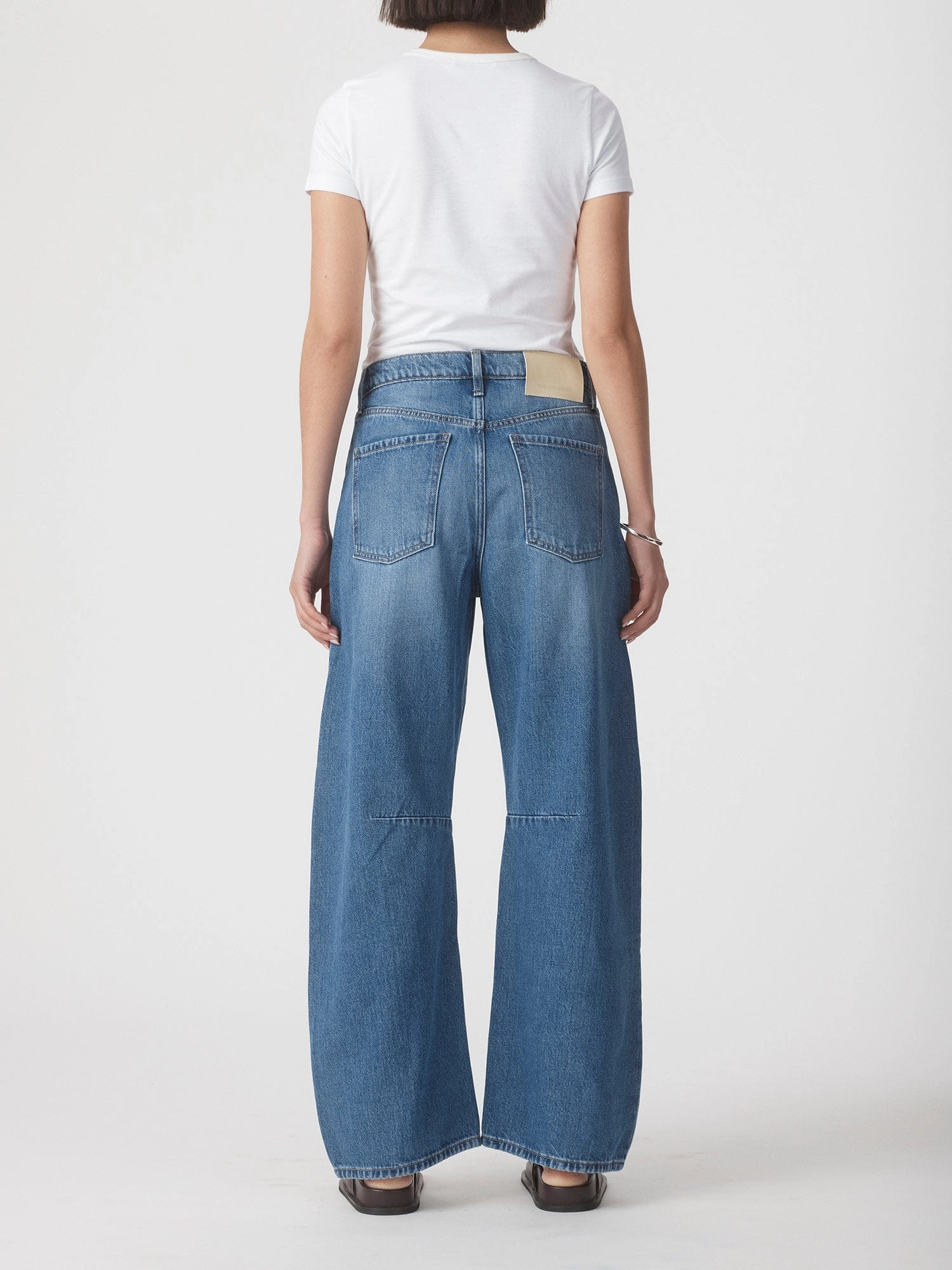 Vera Jean Americana Versatile Trend