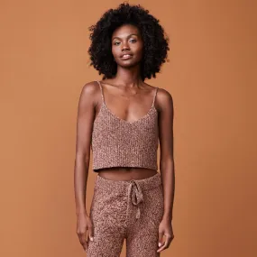 Wool Cashmere Tank Classic Teacher Luxury Ceremony