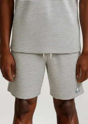 Casual Elegance DRT Vacay Delta Shorts